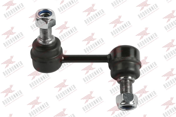 ROADRUNNER LS-MI-526 - Стойки стабилизатора