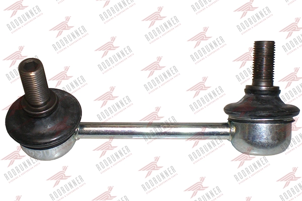 Стойки стабилизатора