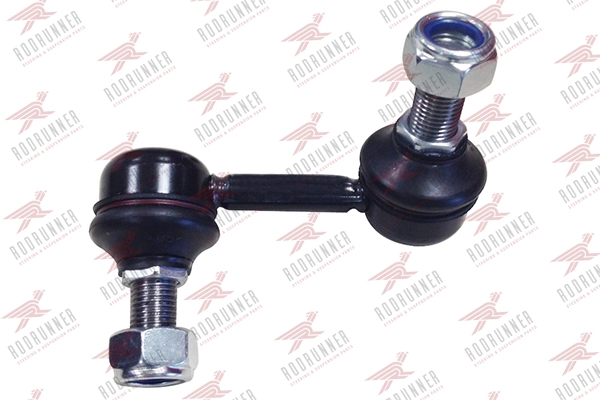 Стойки стабилизатора