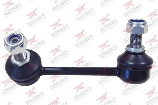 ROADRUNNER LS-MI-537 - Стойки стабилизатора