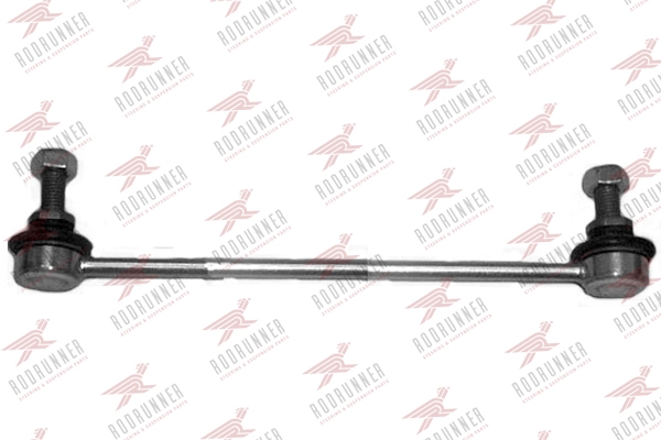 ROADRUNNER LS-MN-110 - Стойки стабилизатора