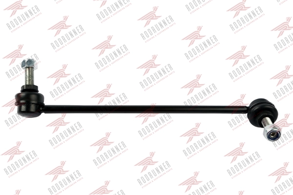 ROADRUNNER LS-N-454 - Стойки стабилизатора