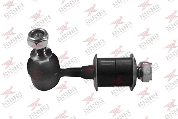 ROADRUNNER LS-N-530 - Стойки стабилизатора