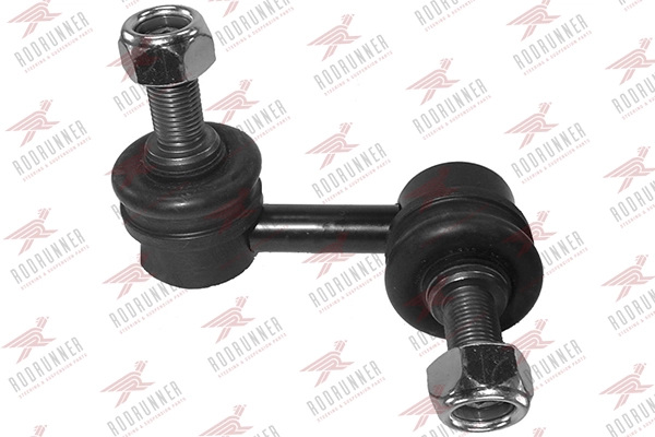 ROADRUNNER LS-N-569 - Стойки стабилизатора