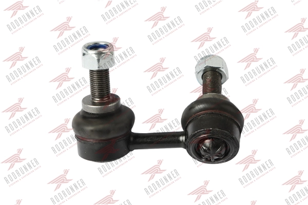 Стойки стабилизатора