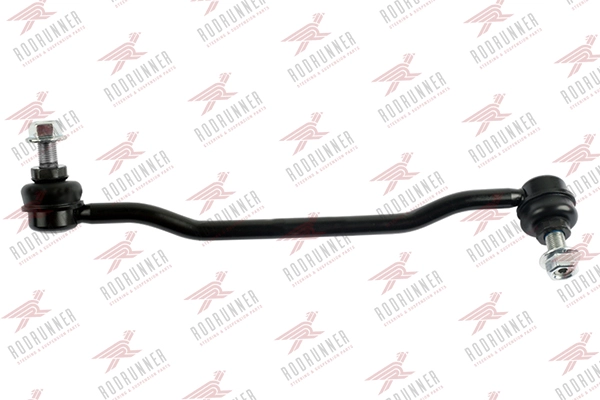 ROADRUNNER LS-N-666 - Стойки стабилизатора