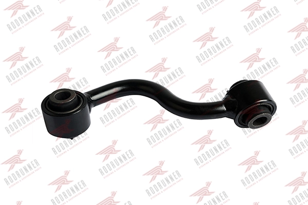 Стойки стабилизатора