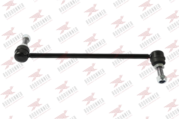 ROADRUNNER LS-N-907 - Стойки стабилизатора