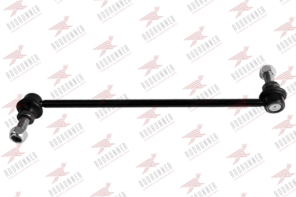 ROADRUNNER LS-N-936A - Стойки стабилизатора