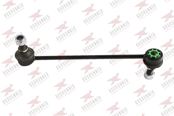 ROADRUNNER LS-O-411T - Стойки стабилизатора