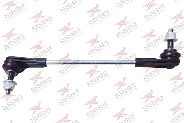 ROADRUNNER LS-O-527 - Стойки стабилизатора