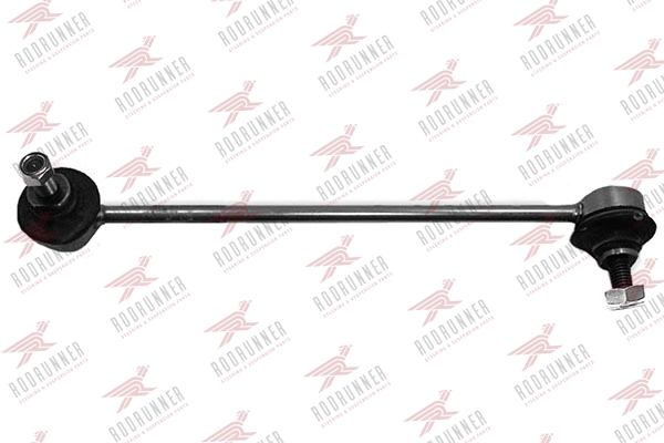 ROADRUNNER LS-O-949 - Стойки стабилизатора