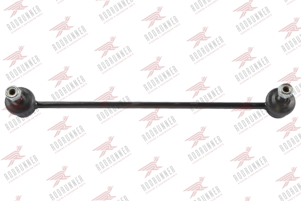 ROADRUNNER LS-P-240 - Стойки стабилизатора