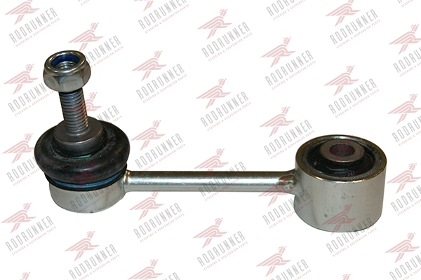 ROADRUNNER LS-R-496 - Стойки стабилизатора