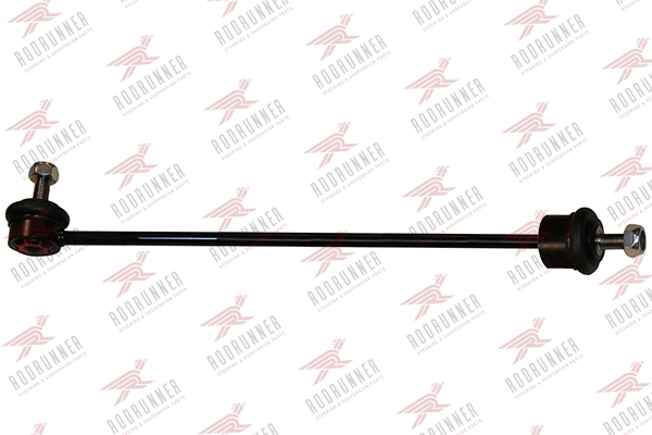 Стойки стабилизатора