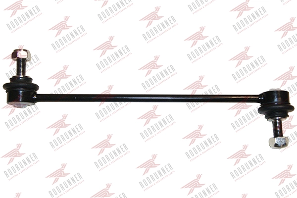 ROADRUNNER LS-R-776 - Стойки стабилизатора