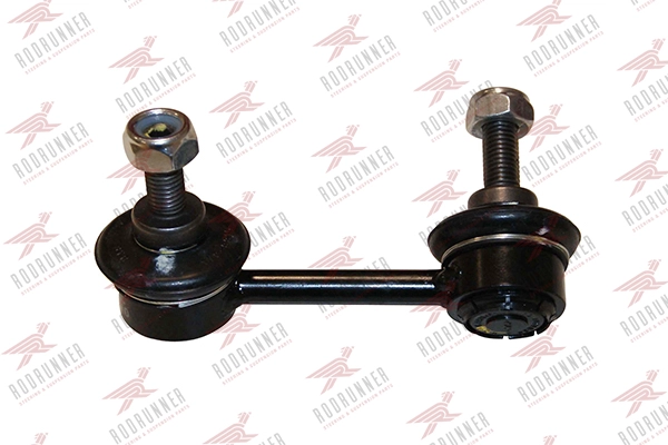 Стойки стабилизатора