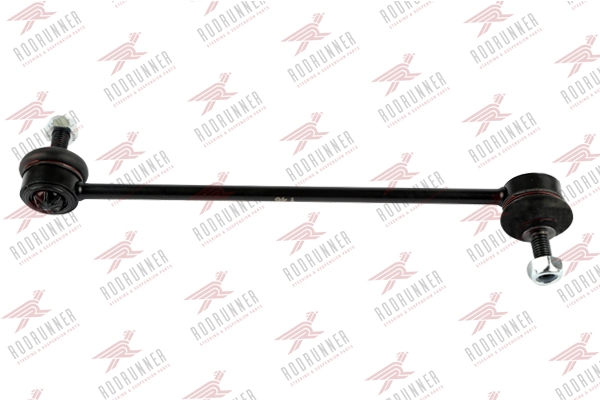 Стойки стабилизатора