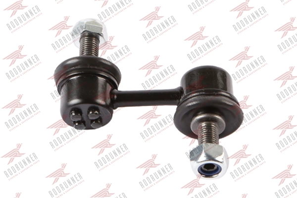 ROADRUNNER LS-SU-236 - Стойки стабилизатора