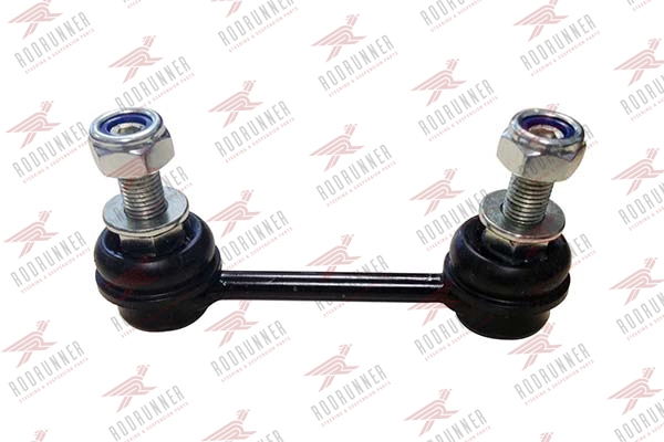 ROADRUNNER LS-SU-410 - Стойки стабилизатора