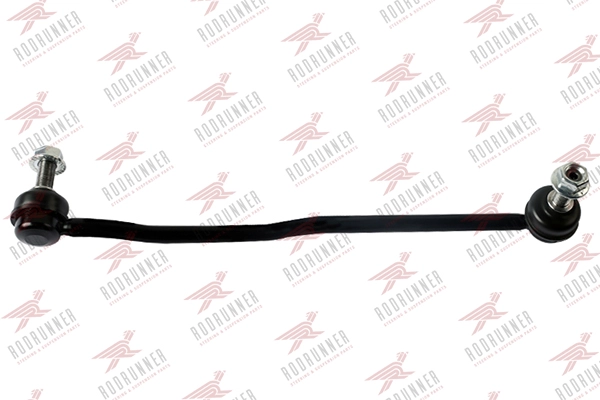 Стойки стабилизатора