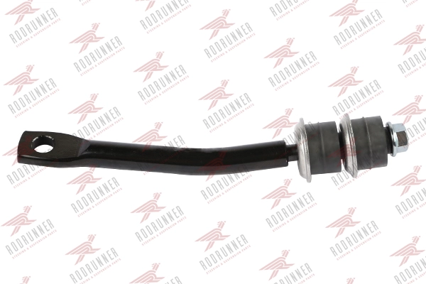 Стойки стабилизатора