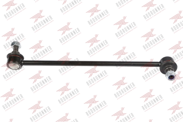 ROADRUNNER LS-T-137 - Стойки стабилизатора