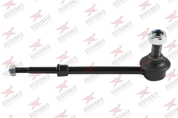 ROADRUNNER LS-T-150 - Стойки стабилизатора