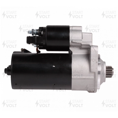 STARTVOLT LSt 1831 - Стартер