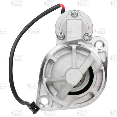 STARTVOLT LSt 2701 - Стартер