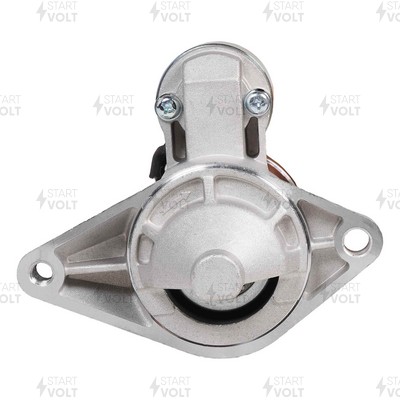 STARTVOLT LSt 2710 - Стартер