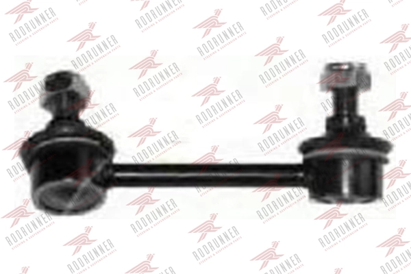 ROADRUNNER LS-T-500 - Стойки стабилизатора