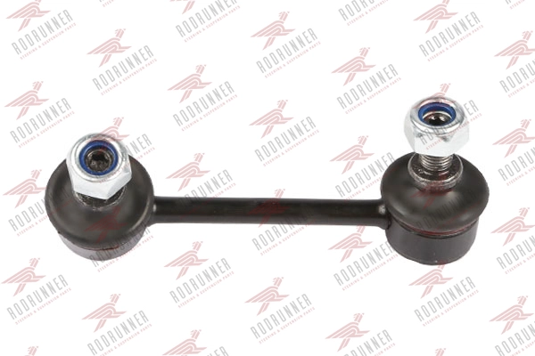 ROADRUNNER LS-T-537 - Стойки стабилизатора