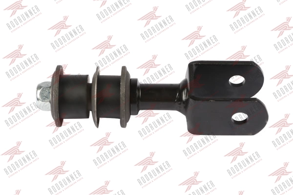 ROADRUNNER LS-T-780 - Стойки стабилизатора