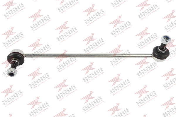 Стойки стабилизатора