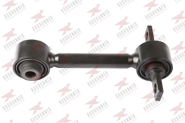 ROADRUNNER LS-VO-458 - Стойки стабилизатора