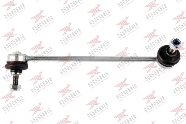 ROADRUNNER LS-VO-810 - Стойки стабилизатора