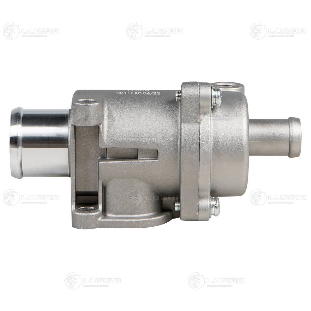 LUZAR LT 0104 - Термостат