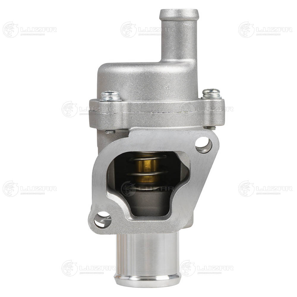 LUZAR LT 0192 - Термостат