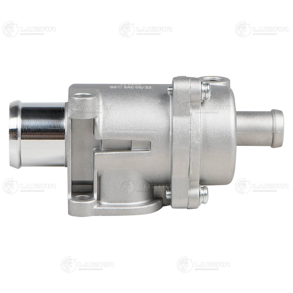 LUZAR LT 0194 - Термостат