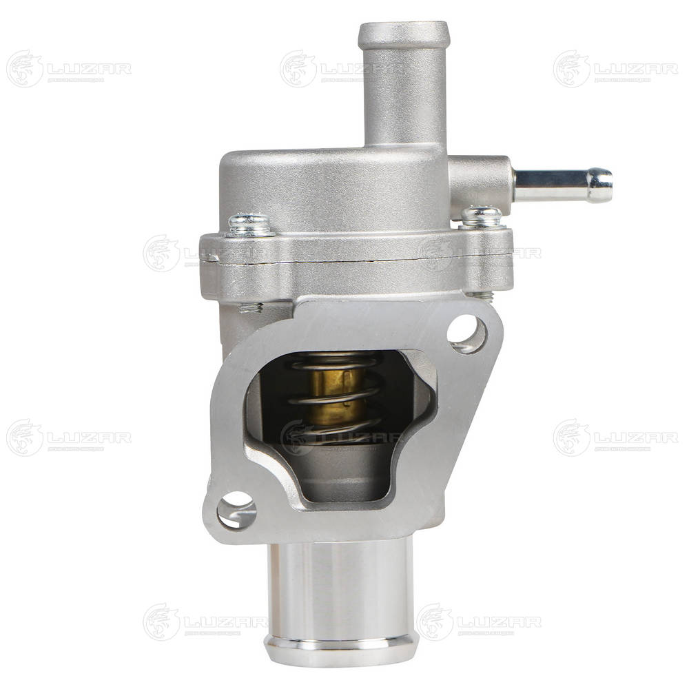 LUZAR LT 0194 - Термостат