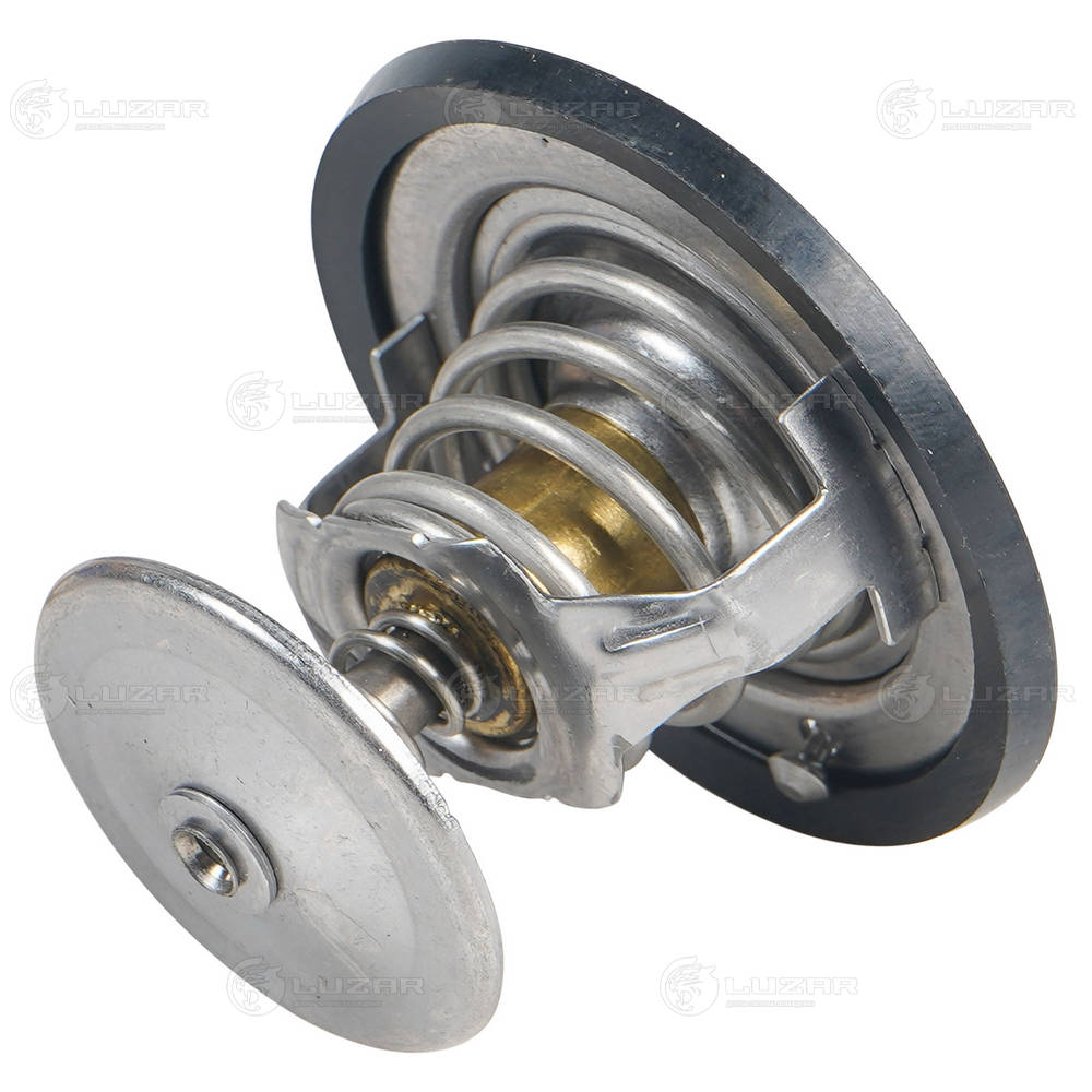 LUZAR LT 03025 - Термостат