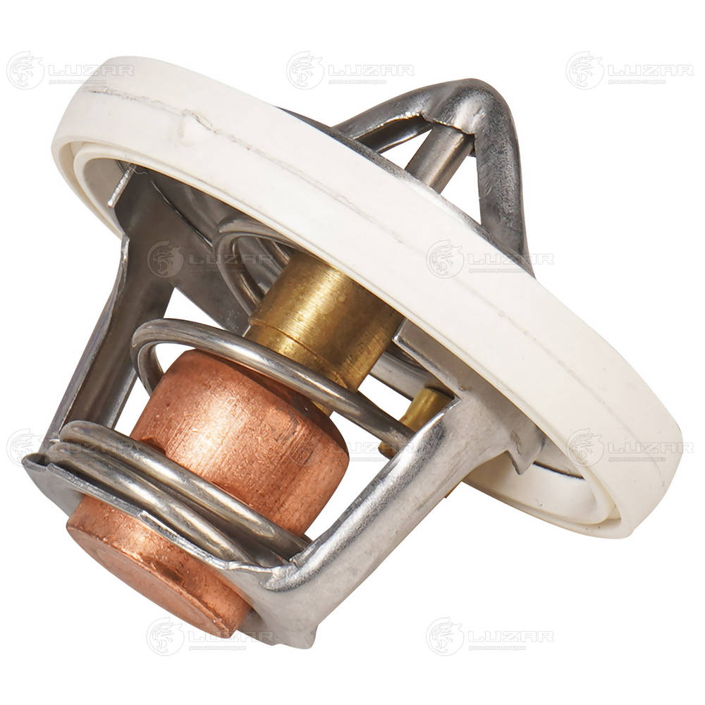 LUZAR LT 0346 - Термостат