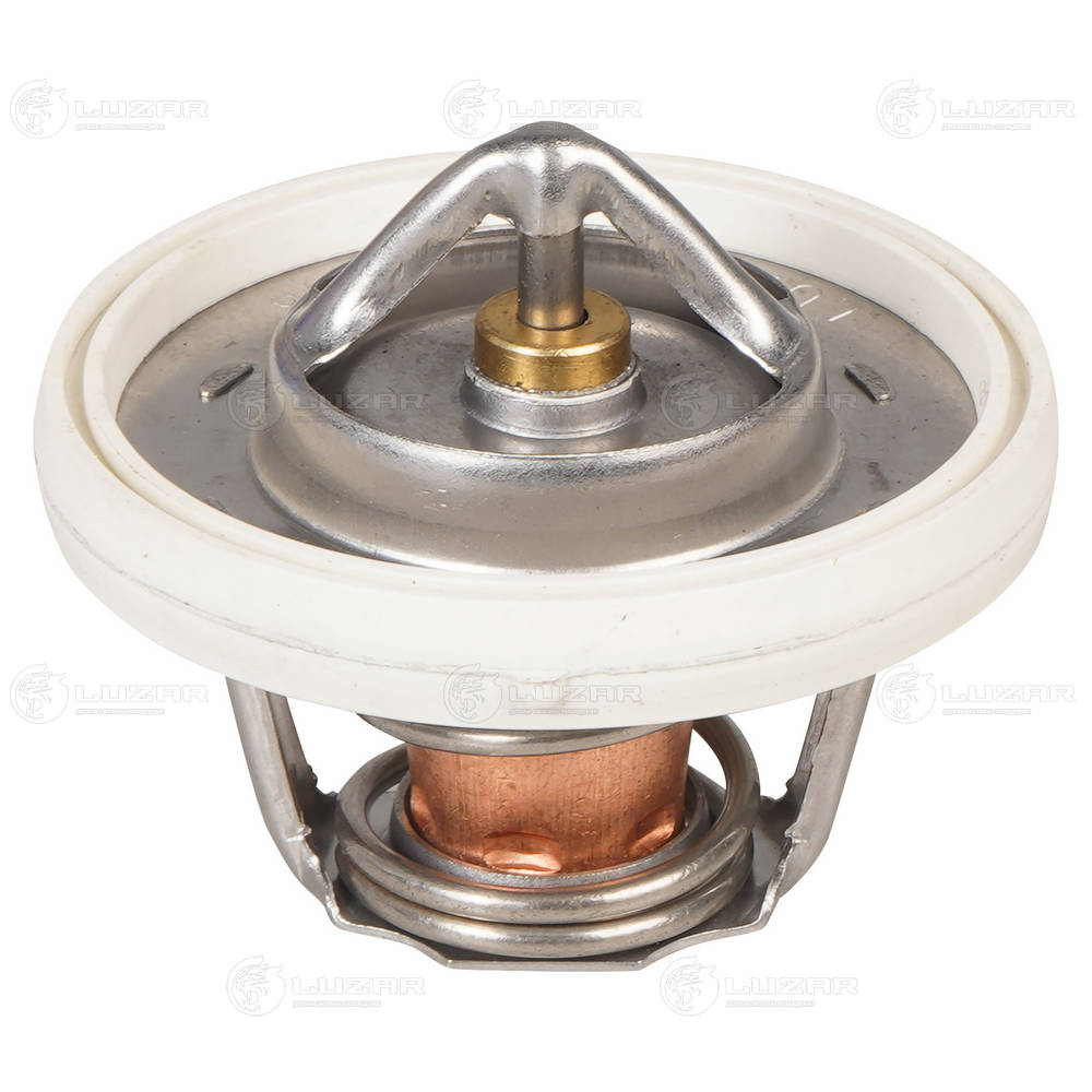 LUZAR LT 0346 - Термостат