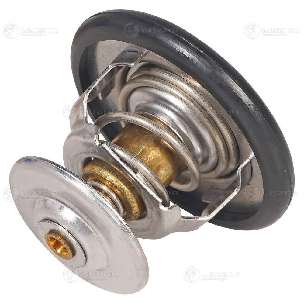 LUZAR LT 1003 - Термостат