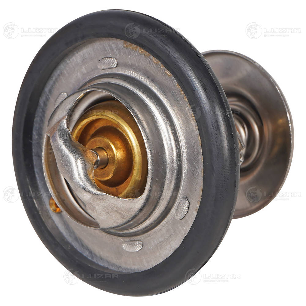 LUZAR LT 1003 - Термостат