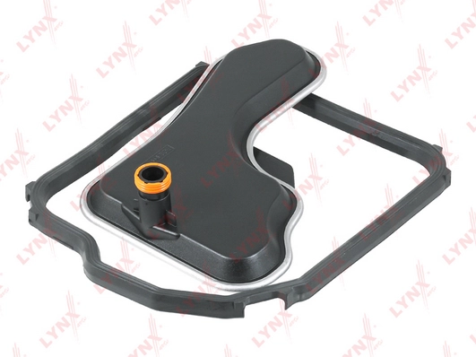 Гидравлический фильтр