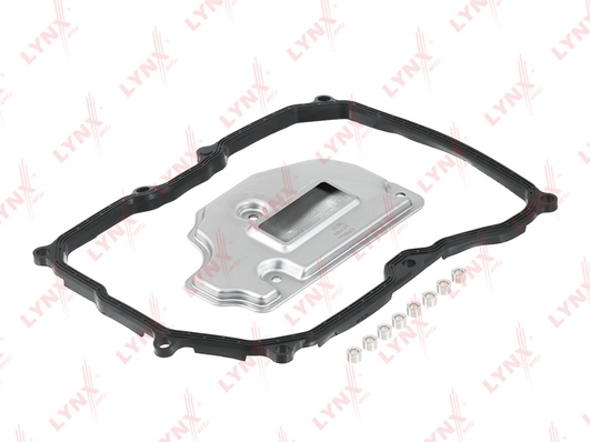 LYNXAUTO LT-1029 - Гидравлический фильтр