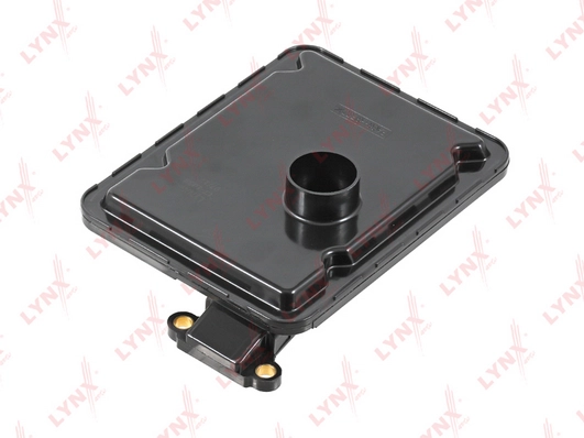 Гидравлический фильтр