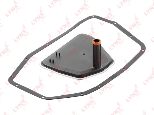 LYNXAUTO LT-1039 - Гидравлический фильтр